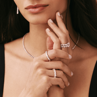 The Skin-Safe Standard: Understanding Hypoallergenic Jewelry in Silver,  Gold, and Gold Vermeil