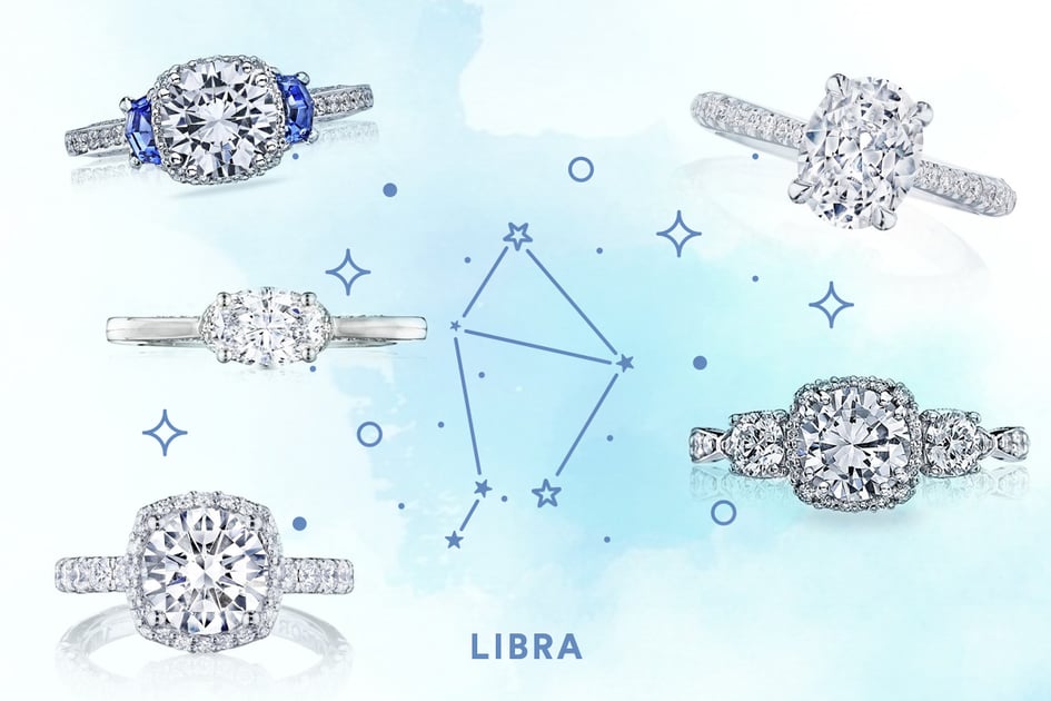Libra-1