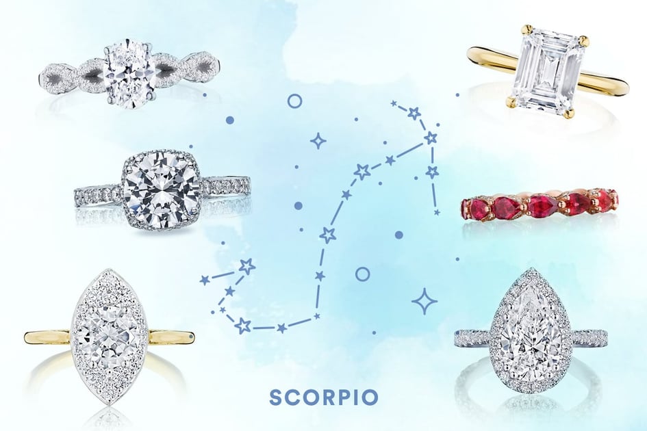 Scorpio