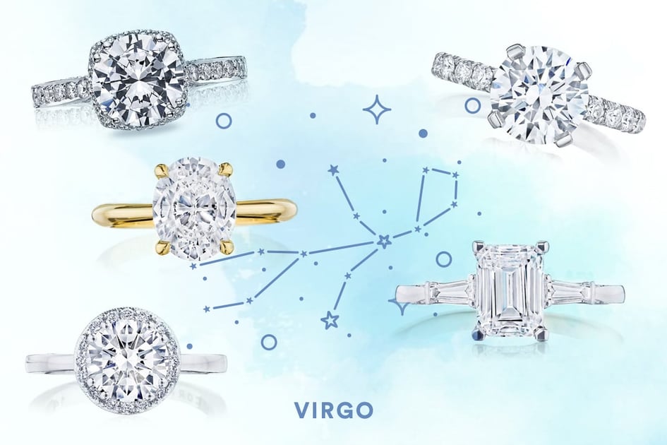 Virgo-2