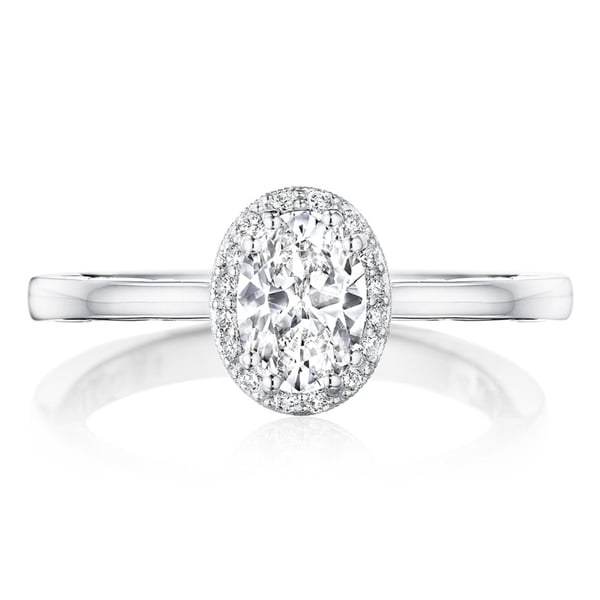 tacori-engagement-rings-p101ov7x5fw_10