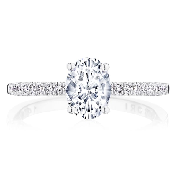 https://www.tacori.com/engagement-ring-coastal-crescent-p104ov/