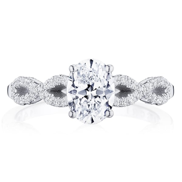 tacori-engagement-rings-p105ov75x55fw_10