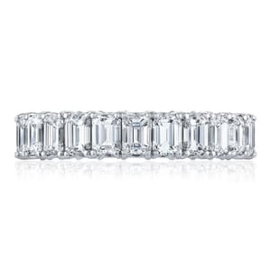 tacori-wedding-bands-ht264065_10