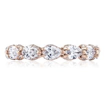 https://www.tacori.com/wedding-ring-royalt-ht2642/