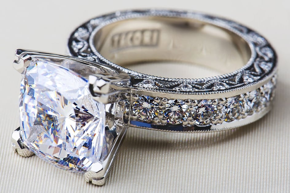 tacori_ht2530a_fb-1