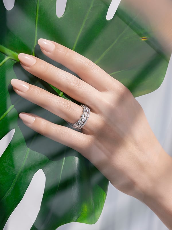 SECONDELLA atelieryuwa.ciao.jp