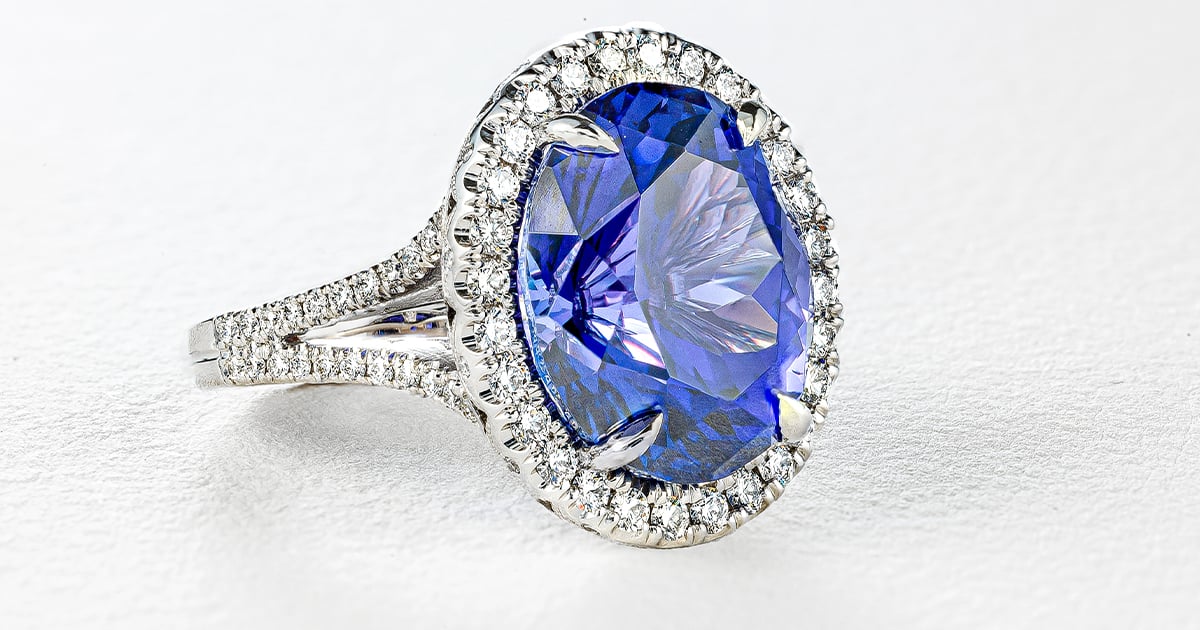 Cartier ring deals most expensive