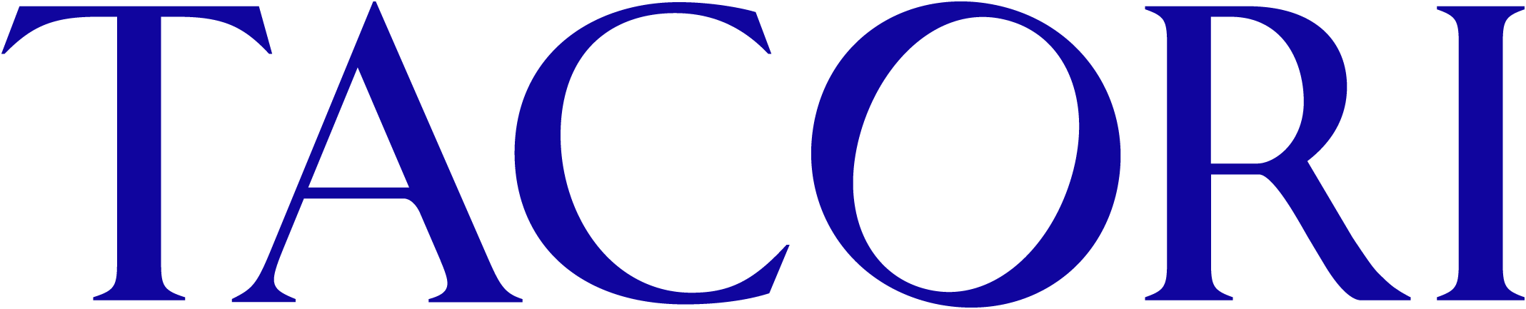 TACORI_Logo_Blue 2