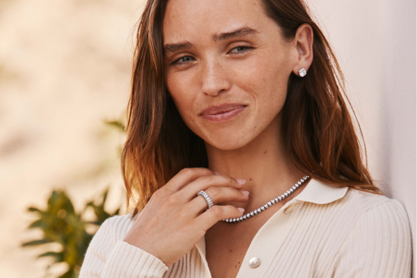 The ultimate guide to hypallergenic jewelry